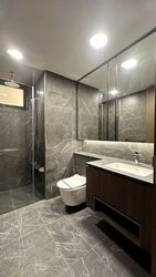 Kopar At Newton (D9), Apartment #600298941